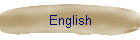 English