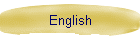 English