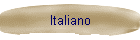Italiano