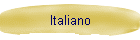 Italiano