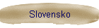 Slovensko