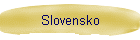 Slovensko