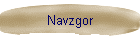 Navzgor