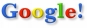 google25.jpg (3331 bytes)