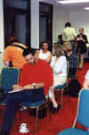 04200 Lantracon.jpg (1988603 bytes)