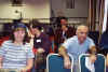 04500 Lantracon.jpg (2333455 bytes)