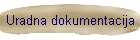 Uradna dokumentacija