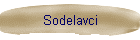 Sodelavci