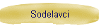 Sodelavci