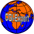 Lars Akerman Software