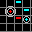 Silicon Commander Games