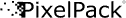 PixelPack