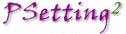 PSetting2