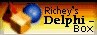 Richey's Delphi-Box