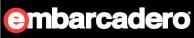 Embarcadero logo