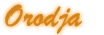 Orodja