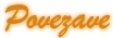 Povezave