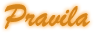 Tabela